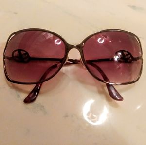 House of Dereon Sunglasses